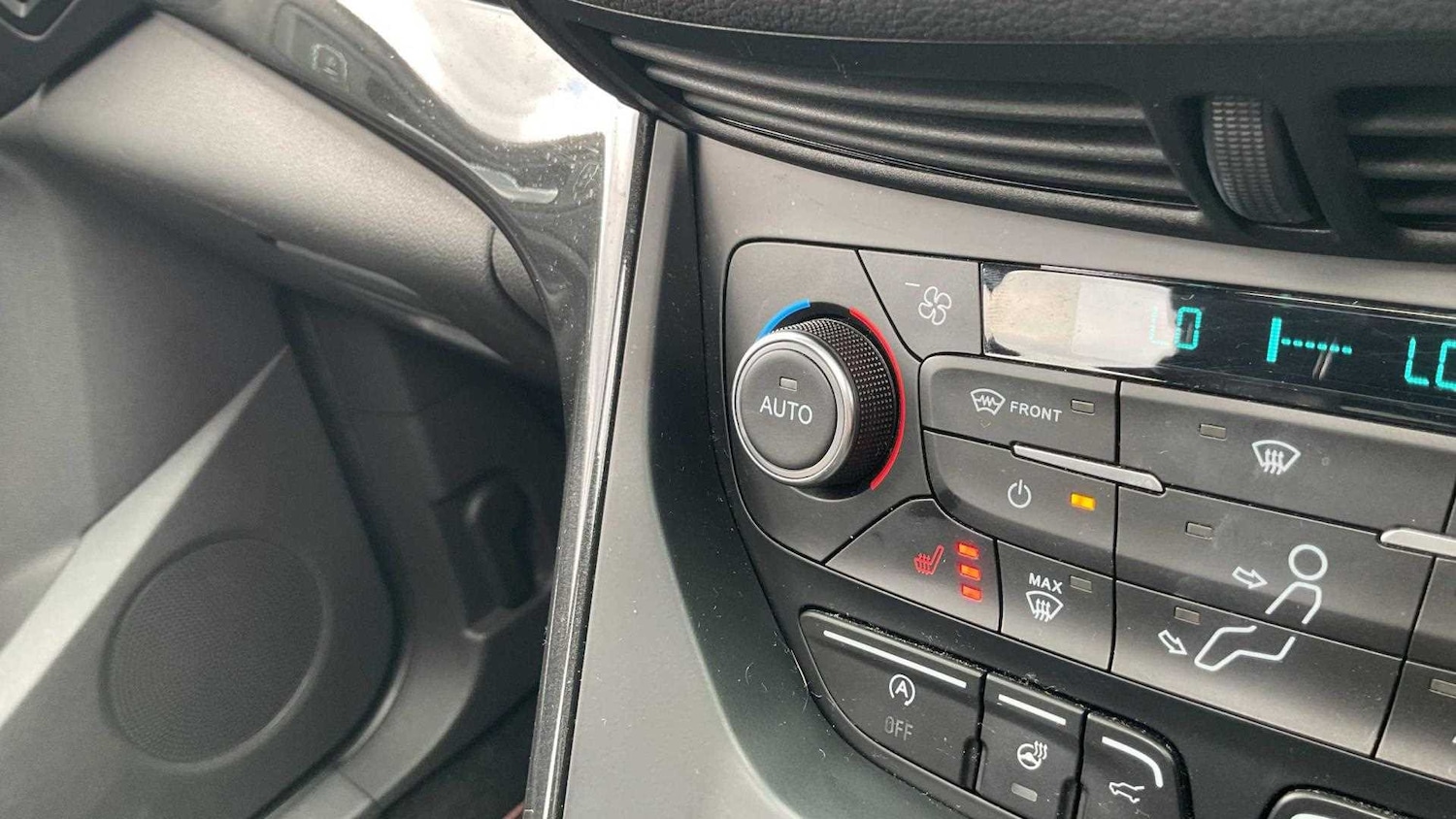 Used Ford Kuga 2018 for sale - 76373777: Photo 26