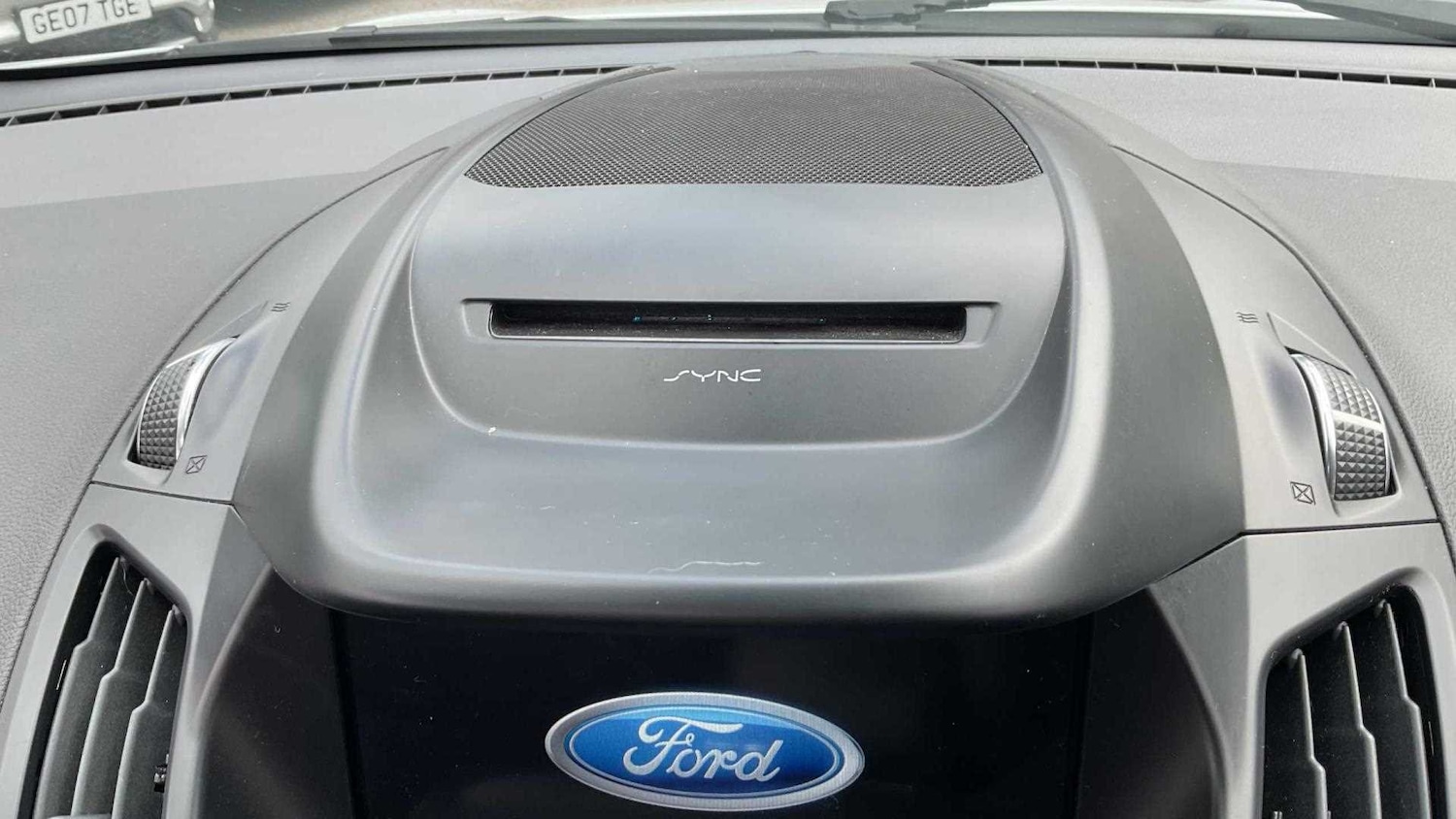 Used Ford Kuga 2018 for sale - 76373777: Photo 28