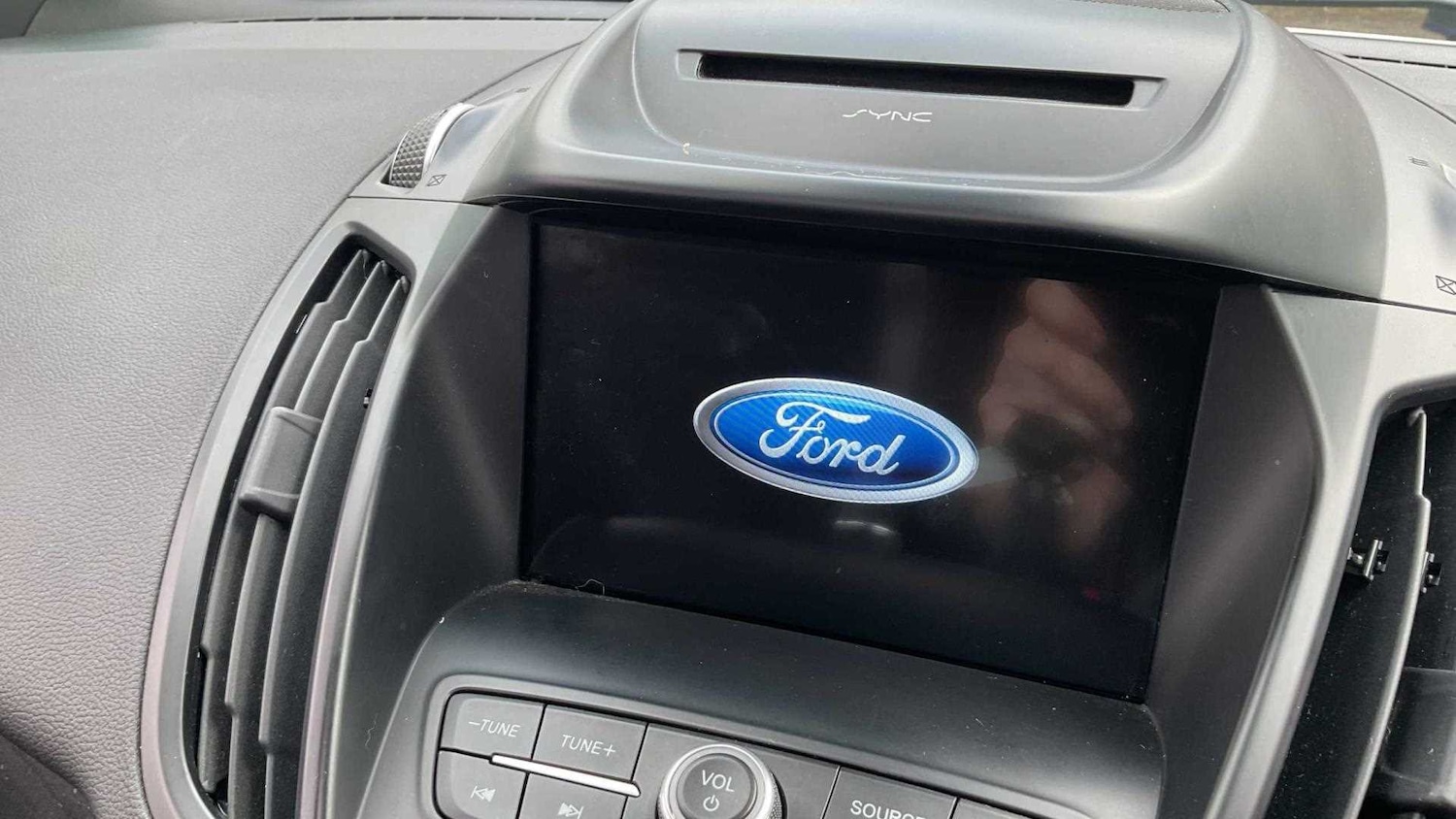 Used Ford Kuga 2018 for sale - 76373777: Photo 29