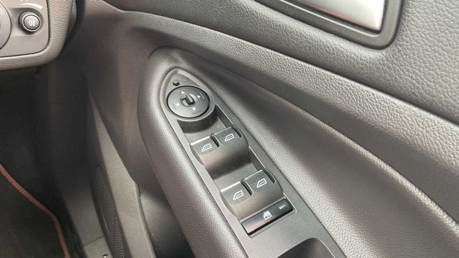 Used Ford Kuga 2018 for sale - 76373777: Photo 33