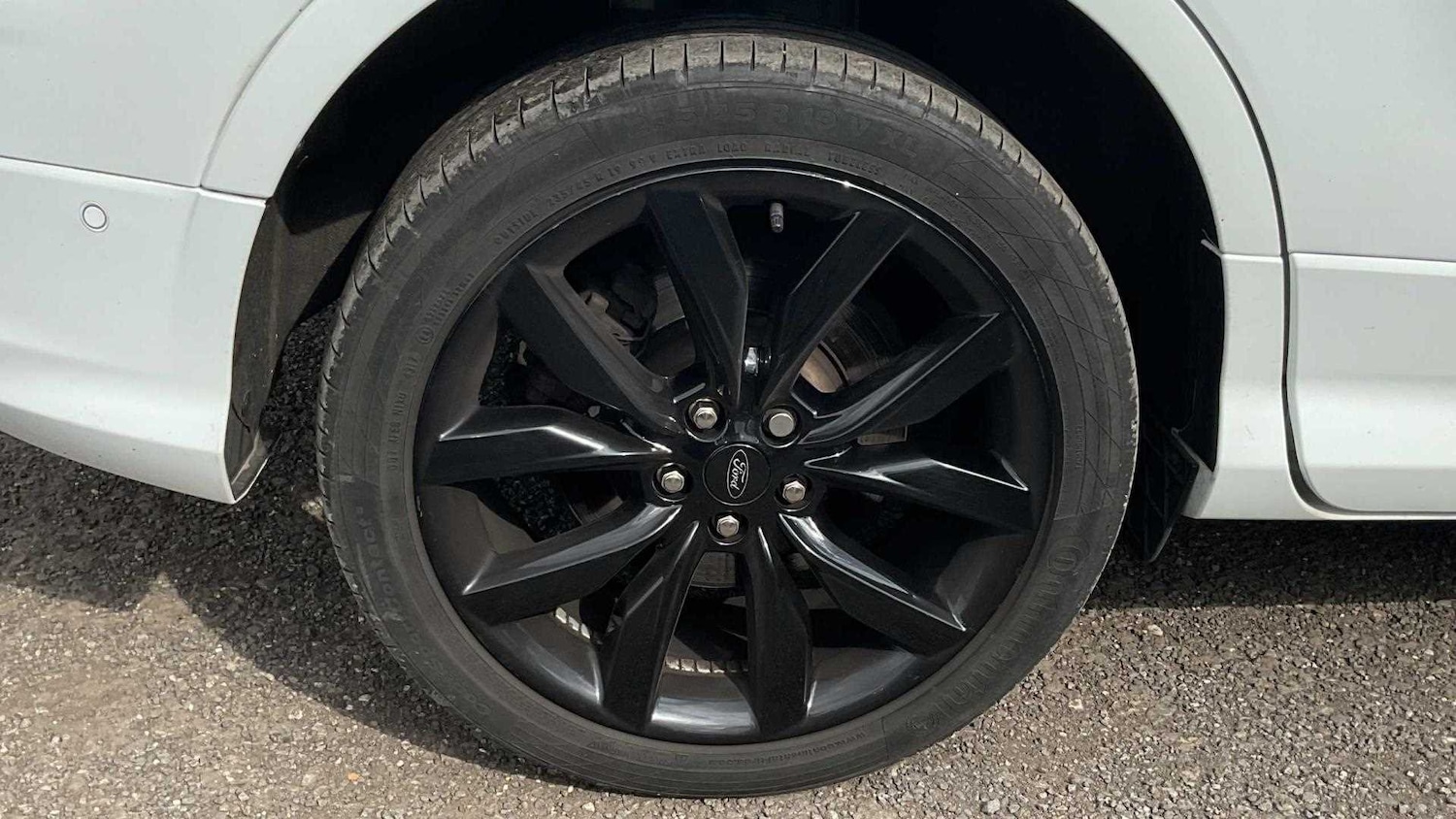 Used Ford Kuga 2018 for sale - 76373777: Photo 9