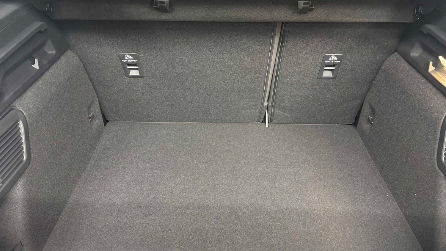 Used Ford Focus 2025 for sale - 77553006: Photo 29