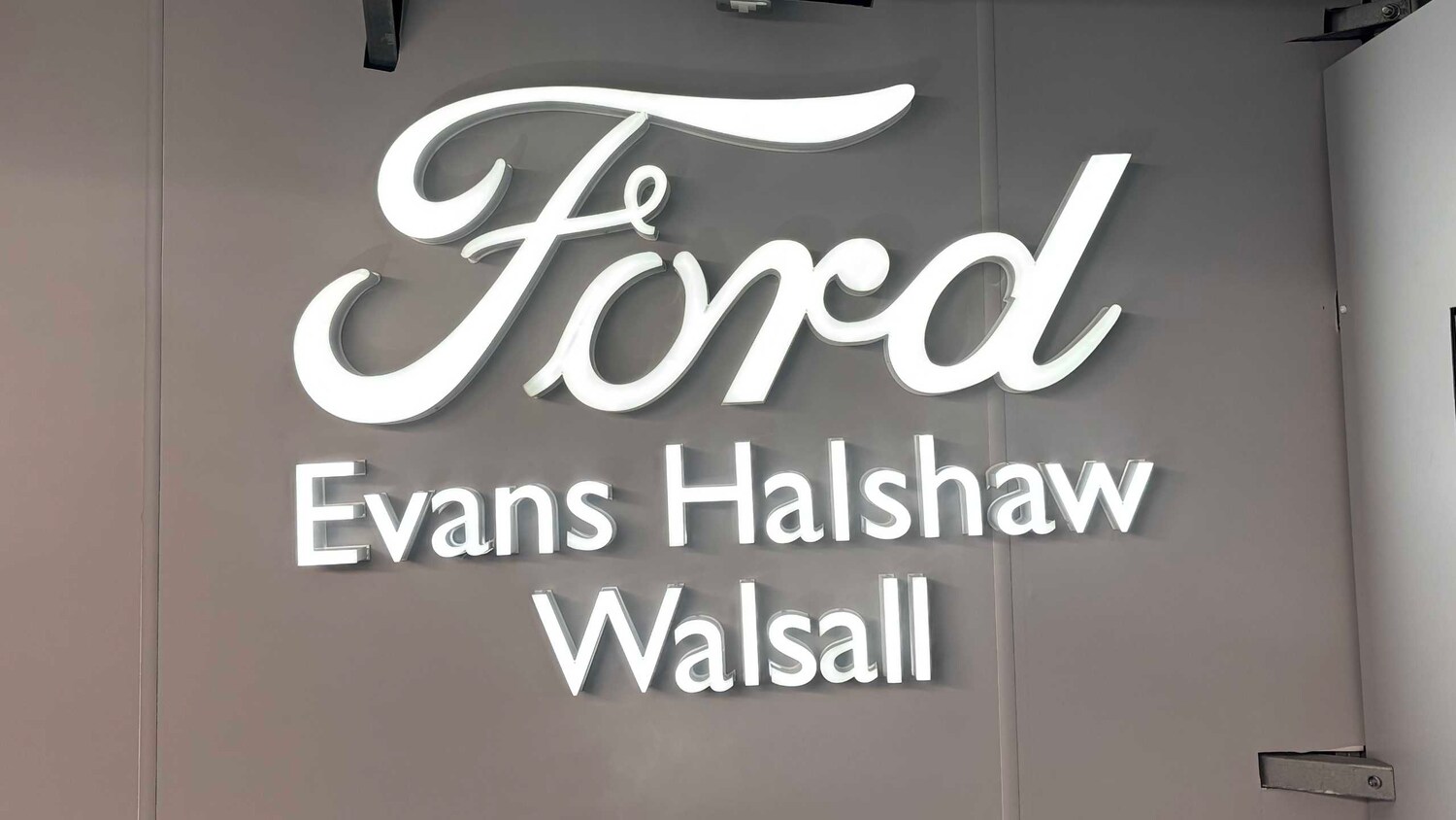 Used Ford Focus 2025 for sale - 77553006: Photo 30