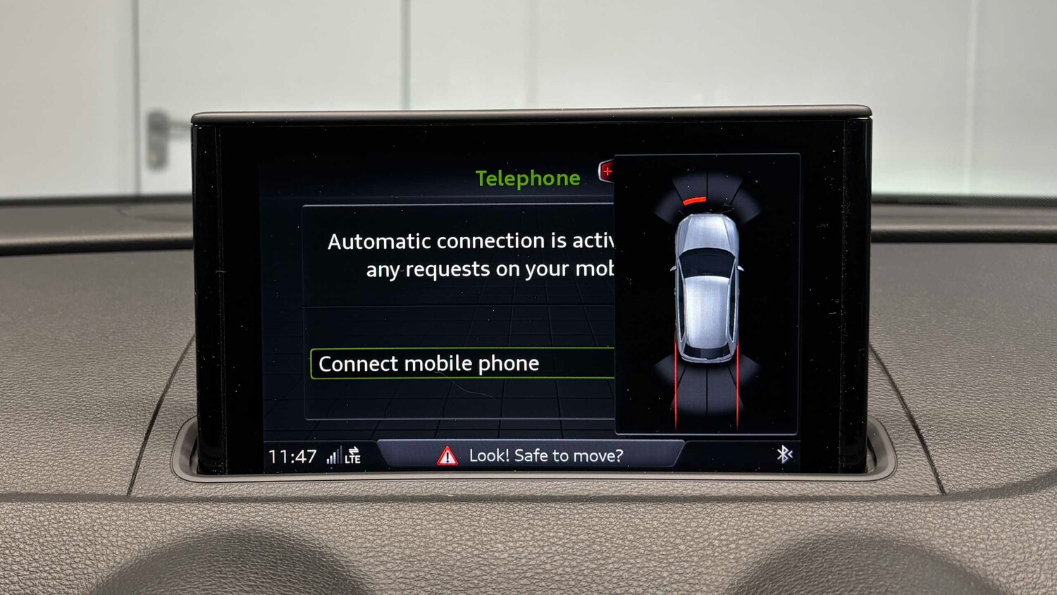 Used Audi A3 2017 for sale - 77961103: Photo 18