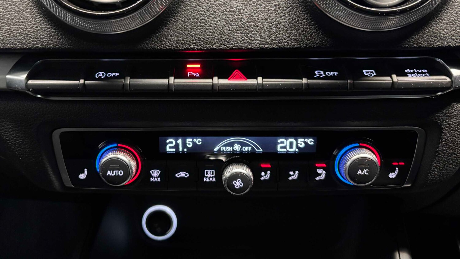 Used Audi A3 2017 for sale - 77961103: Photo 20