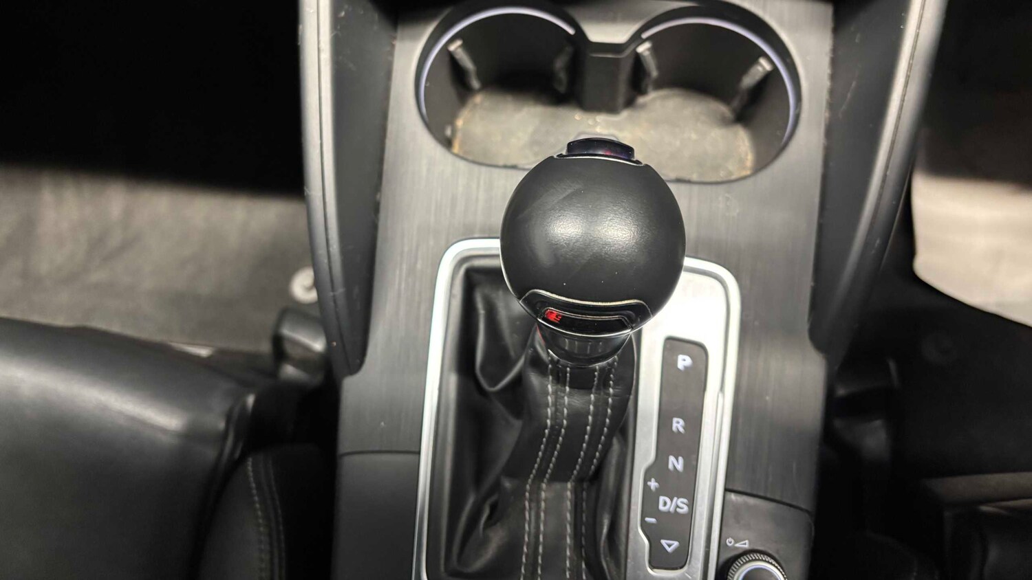 Used Audi A3 2017 for sale - 77961103: Photo 21