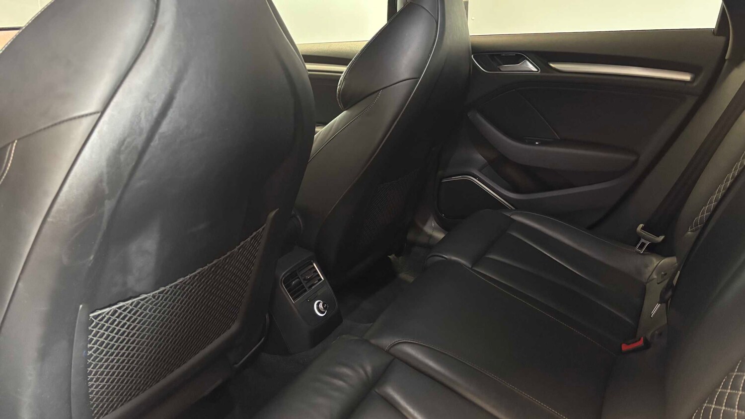 Used Audi A3 2017 for sale - 77961103: Photo 25