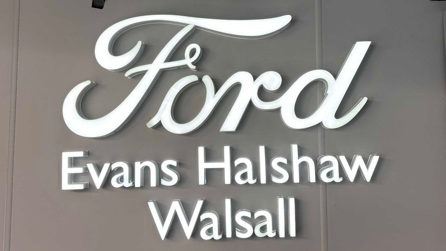 Used Audi A3 2017 for sale - 77961103: Photo 30