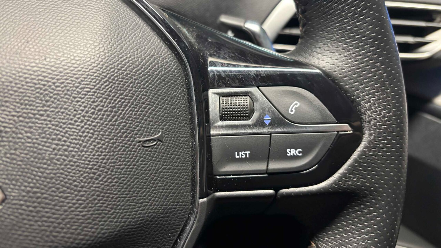 Used Peugeot 3008 2024 for sale - 76955248: Photo 17