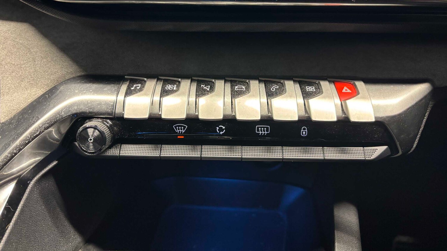 Used Peugeot 3008 2024 for sale - 76955248: Photo 20