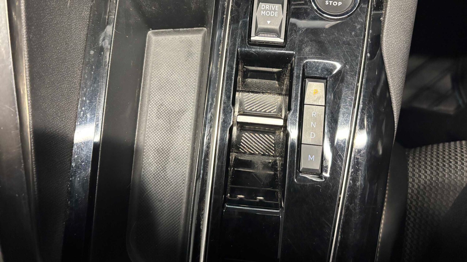 Used Peugeot 3008 2024 for sale - 76955248: Photo 21