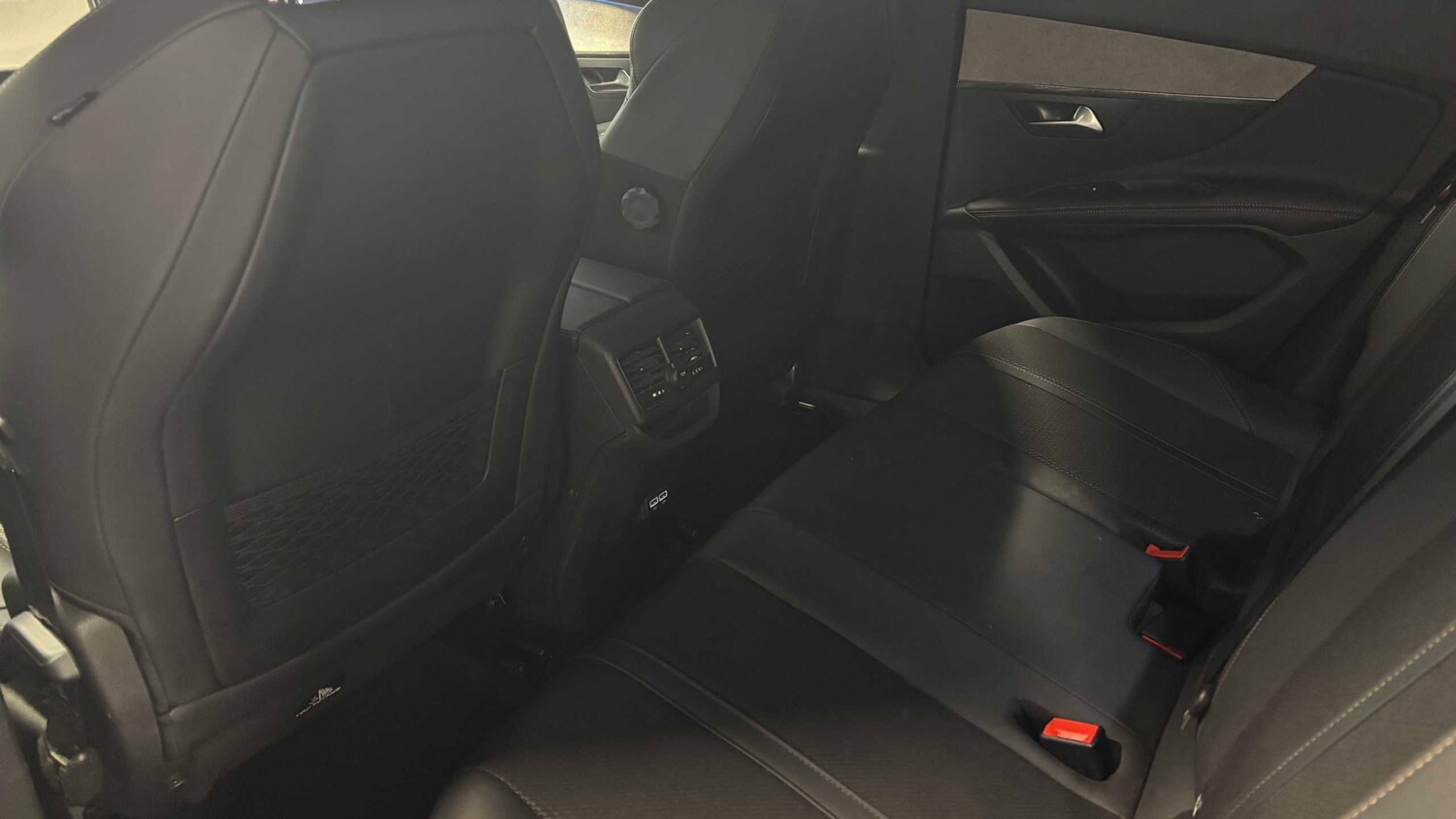 Used Peugeot 3008 2024 for sale - 76955248: Photo 25