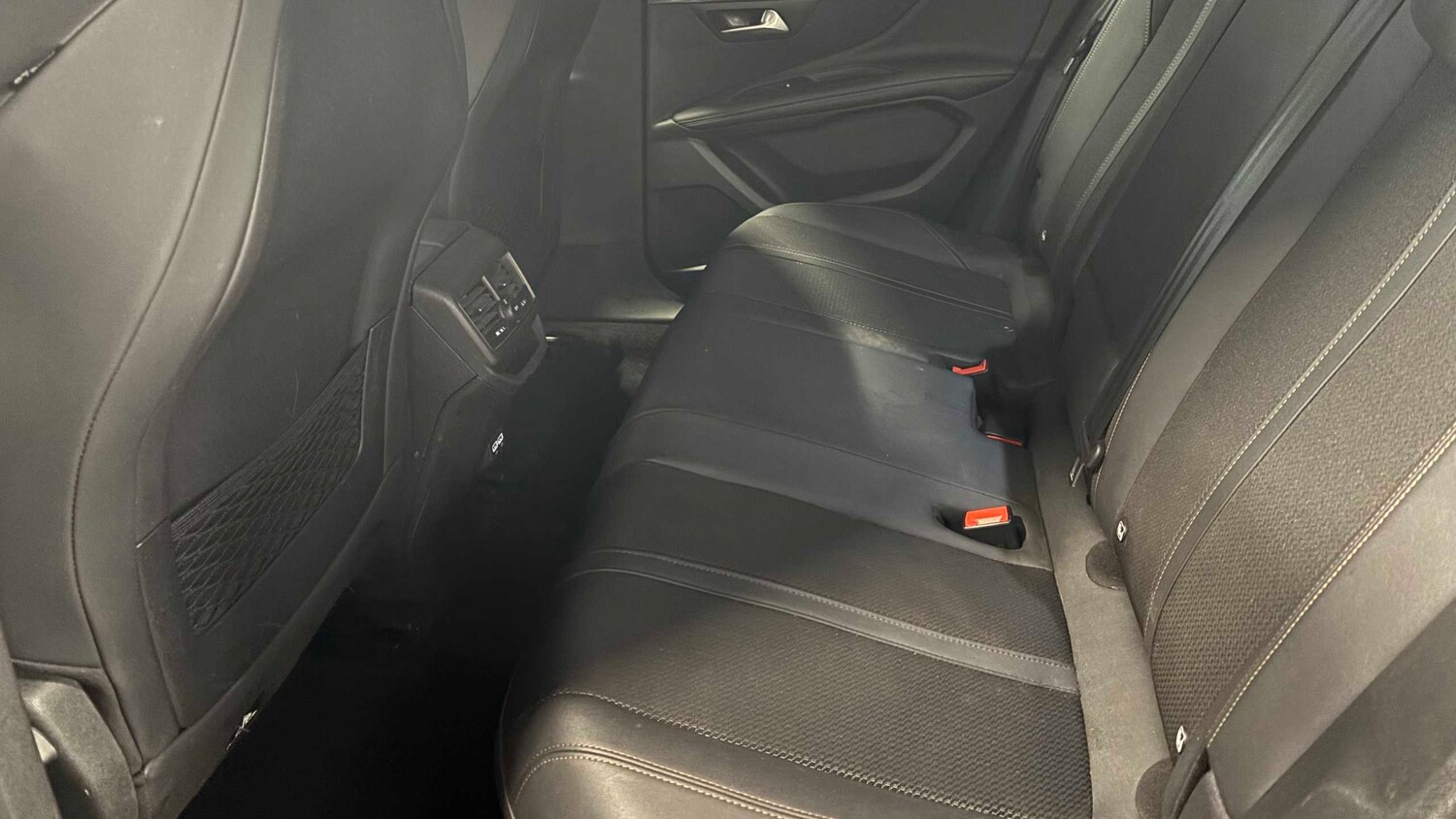 Used Peugeot 3008 2024 for sale - 76955248: Photo 26