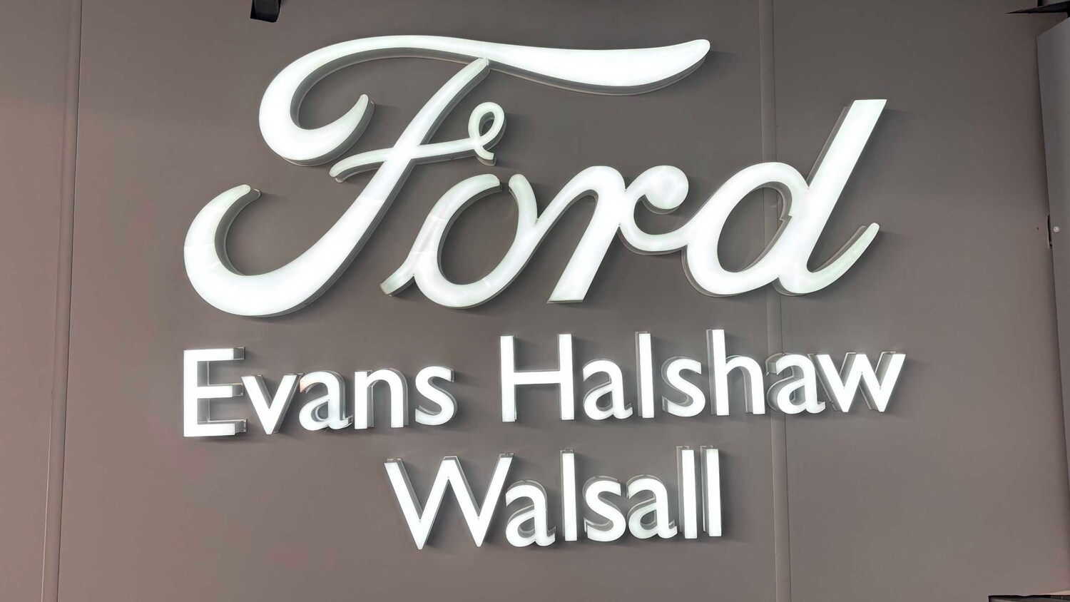 Used Peugeot 3008 2024 for sale - 76955248: Photo 30