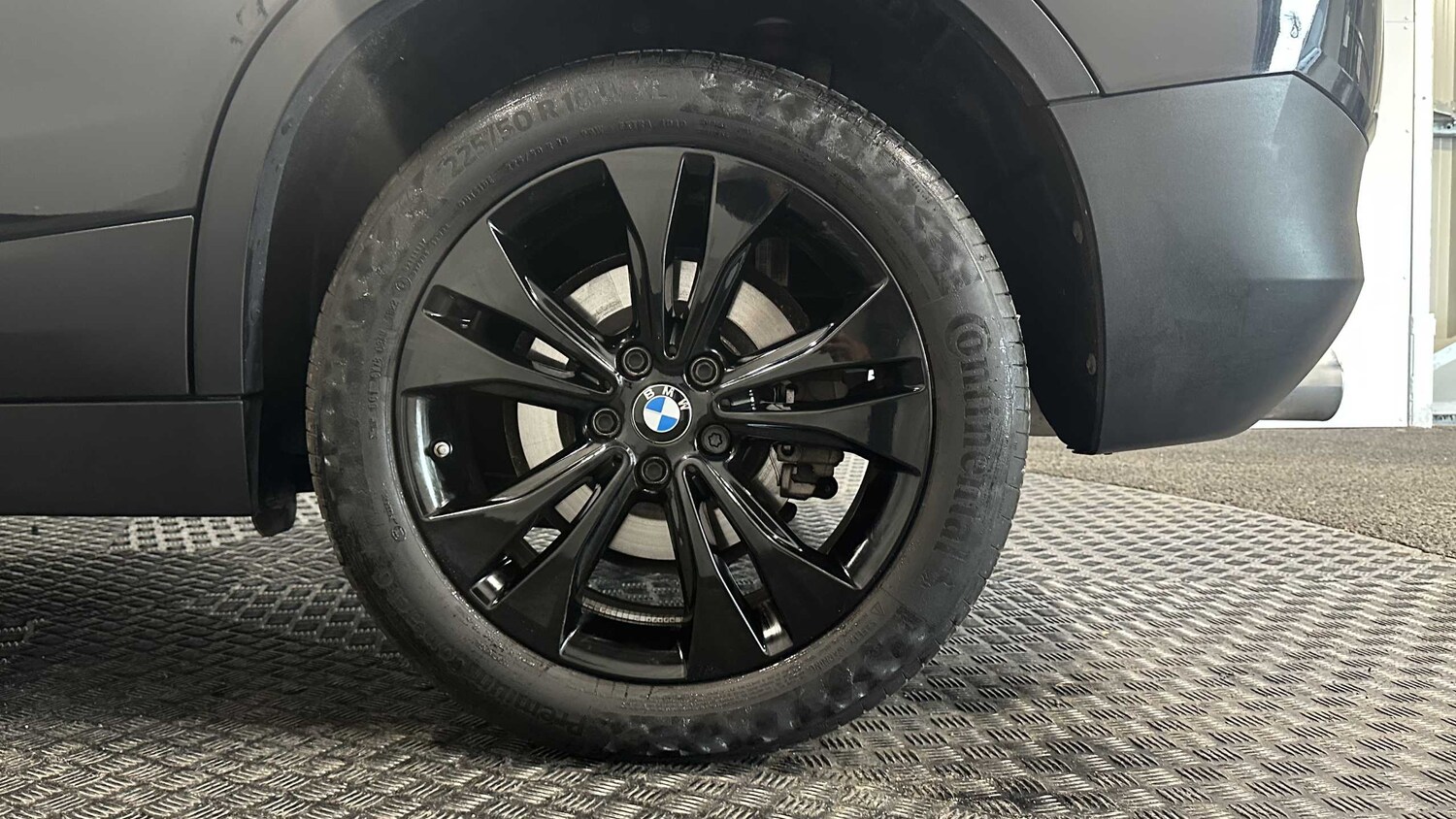 Used BMW X2 2022 for sale - 76004412: Photo 12