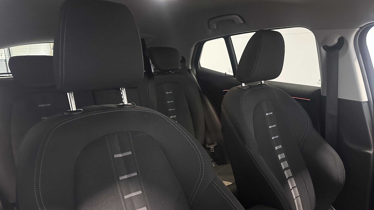 Used BMW X2 2022 for sale - 76004412: Photo 14