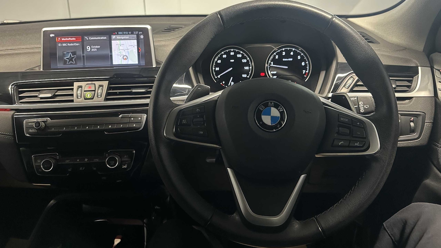 Used BMW X2 2022 for sale - 76004412: Photo 15