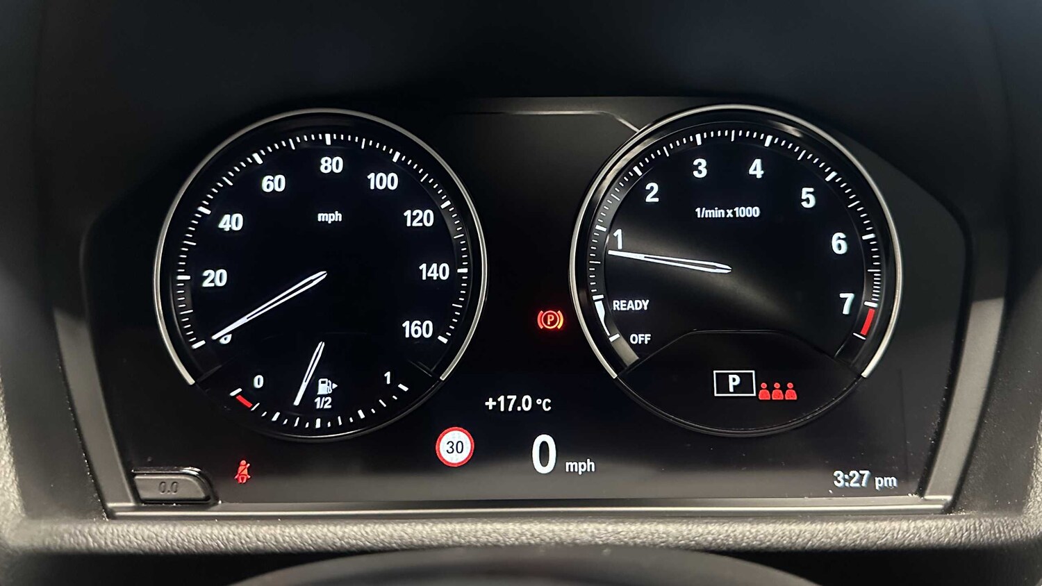 Used BMW X2 2022 for sale - 76004412: Photo 16