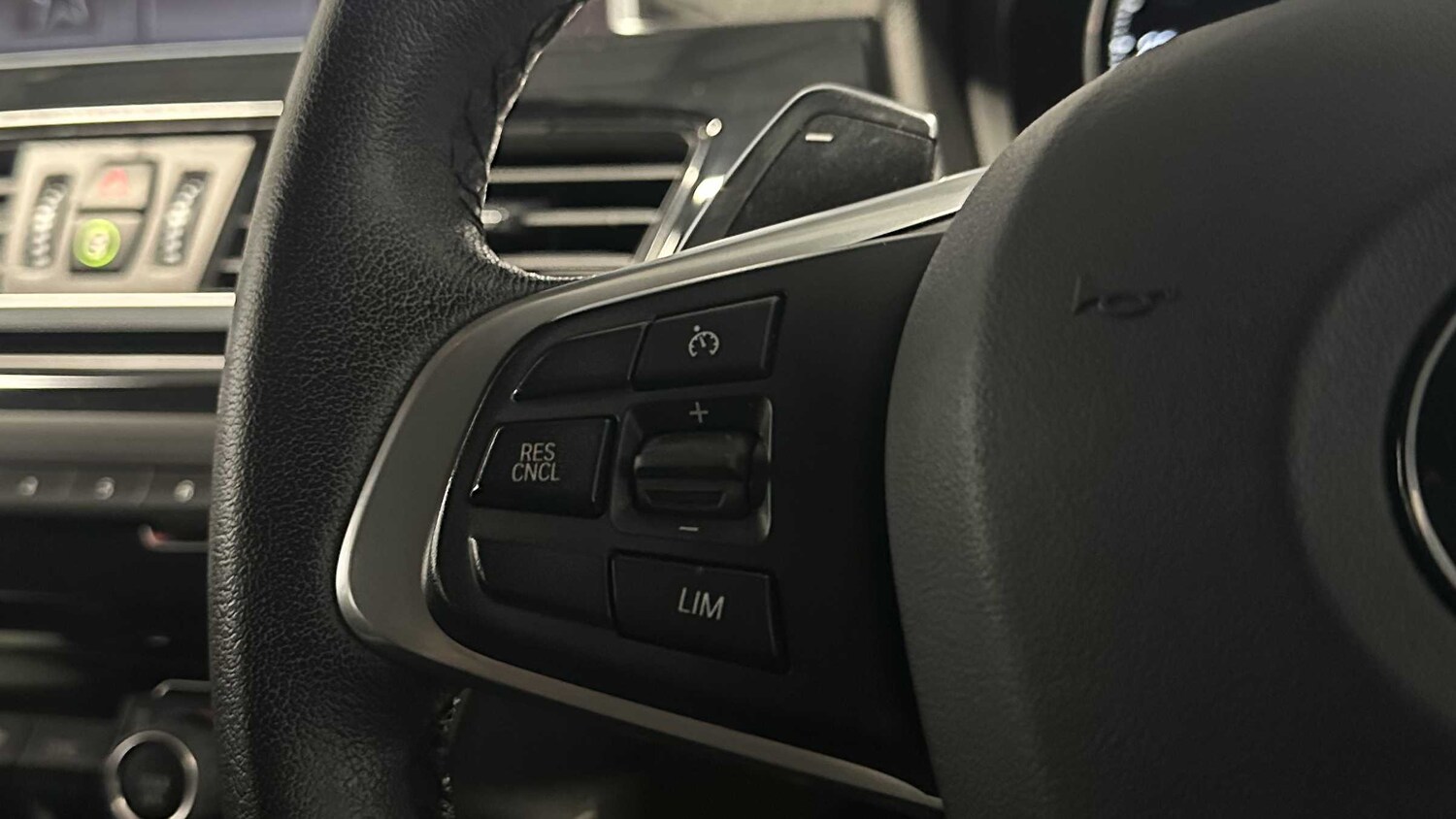 Used BMW X2 2022 for sale - 76004412: Photo 17