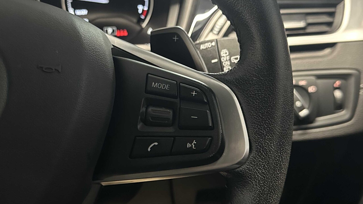 Used BMW X2 2022 for sale - 76004412: Photo 18