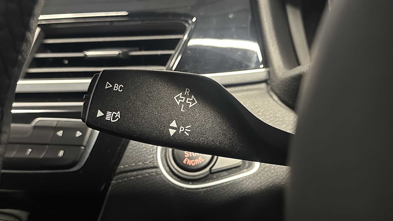 Used BMW X2 2022 for sale - 76004412: Photo 19