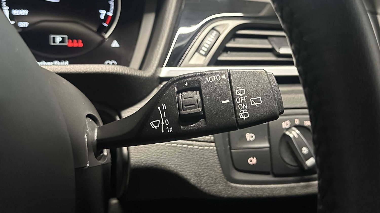 Used BMW X2 2022 for sale - 76004412: Photo 20