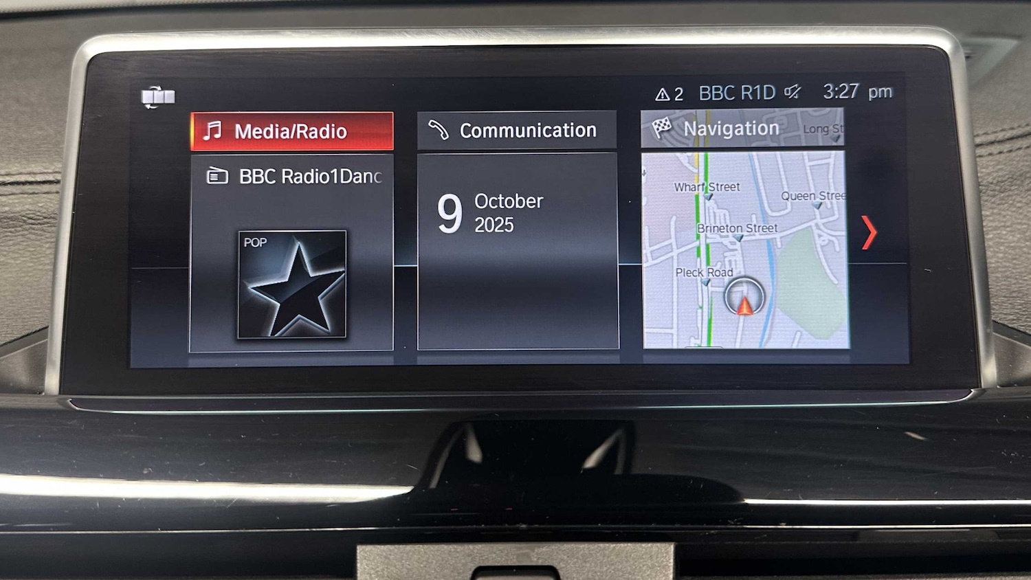 Used BMW X2 2022 for sale - 76004412: Photo 21