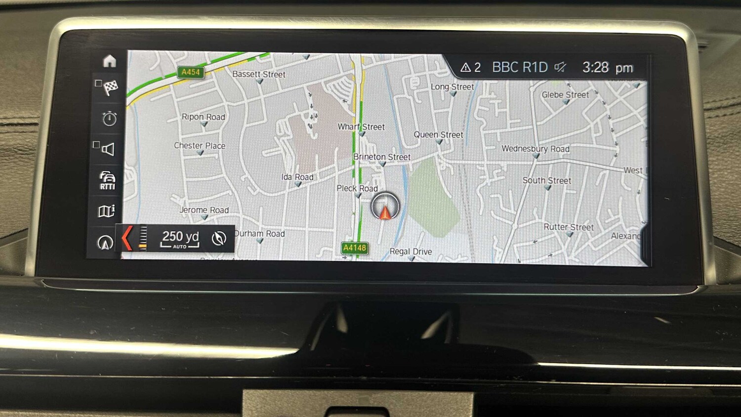 Used BMW X2 2022 for sale - 76004412: Photo 22