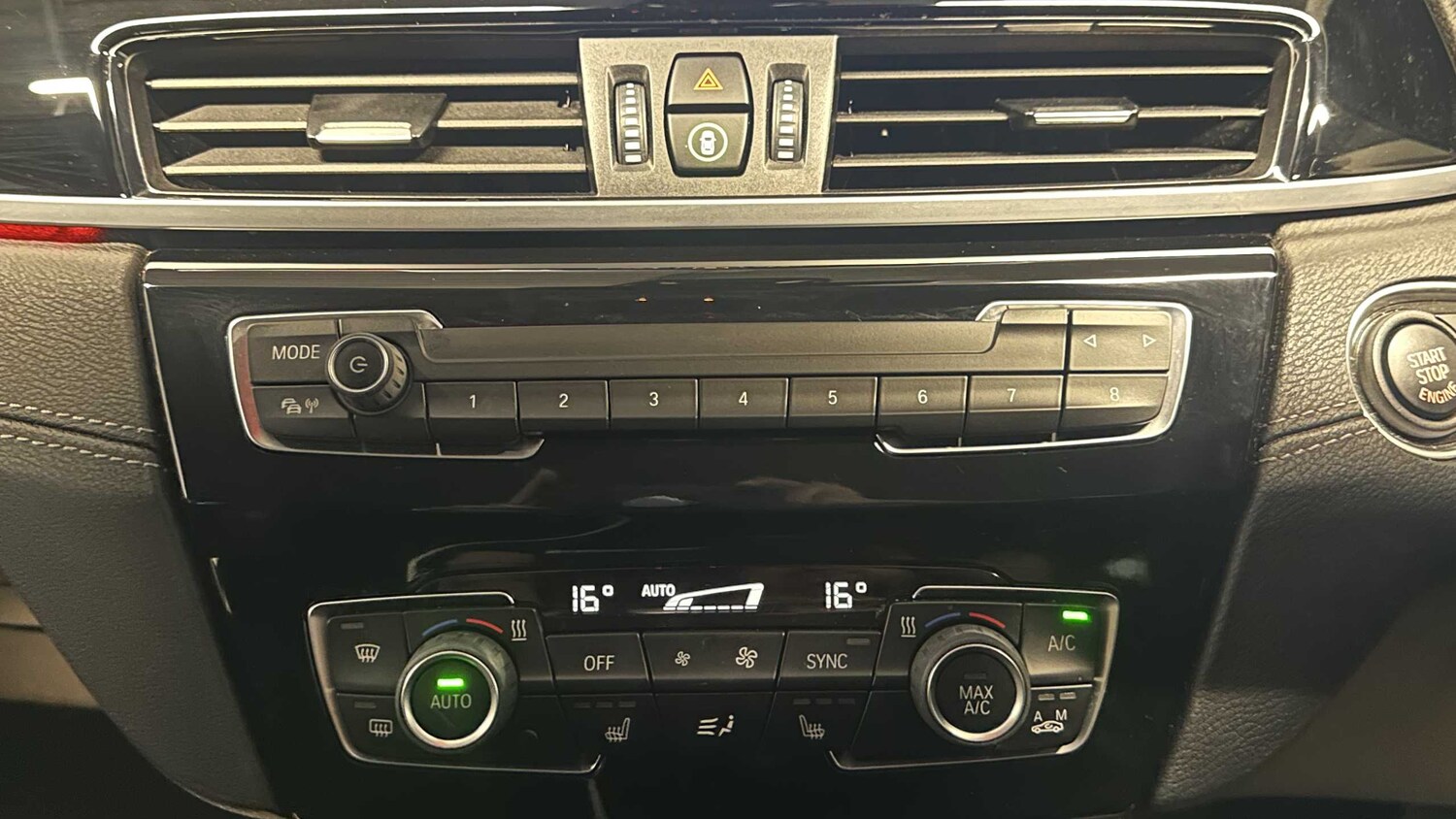 Used BMW X2 2022 for sale - 76004412: Photo 23