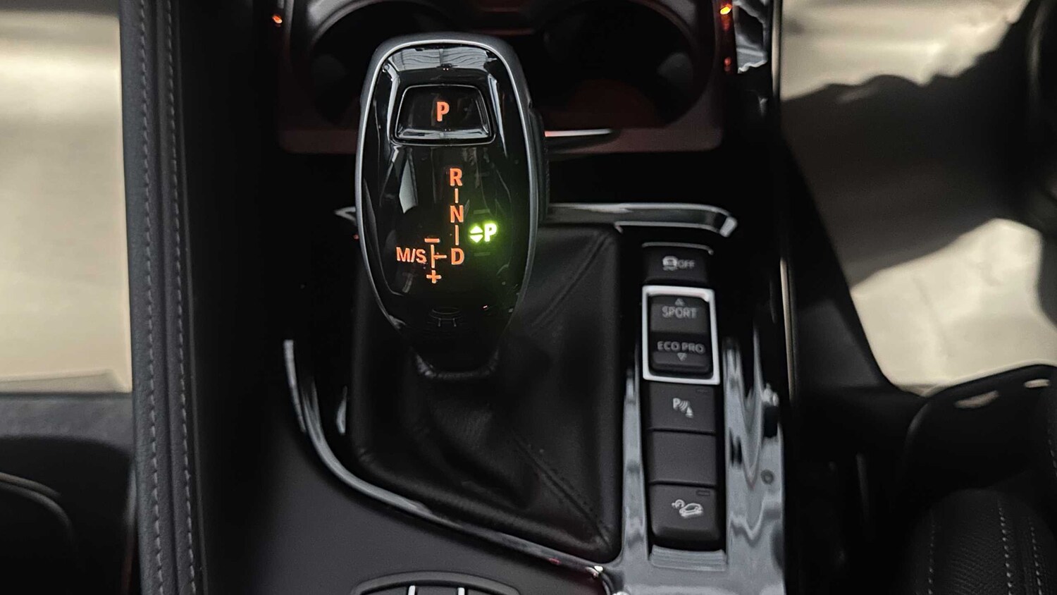 Used BMW X2 2022 for sale - 76004412: Photo 24