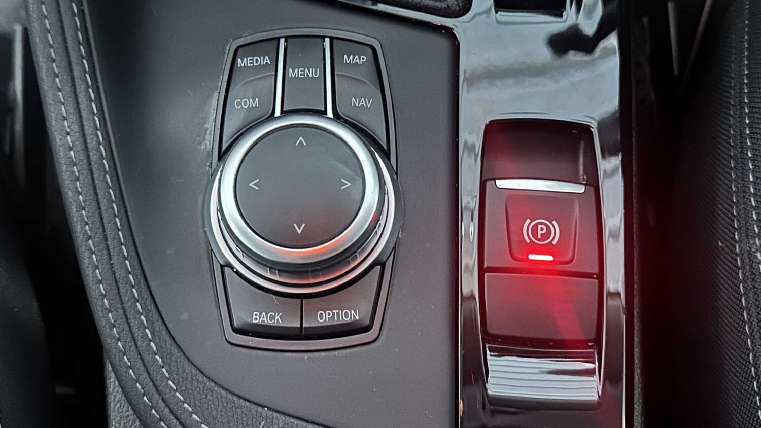 Used BMW X2 2022 for sale - 76004412: Photo 25