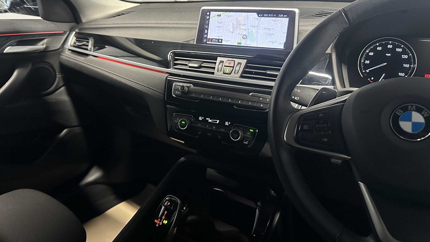 Used BMW X2 2022 for sale - 76004412: Photo 26