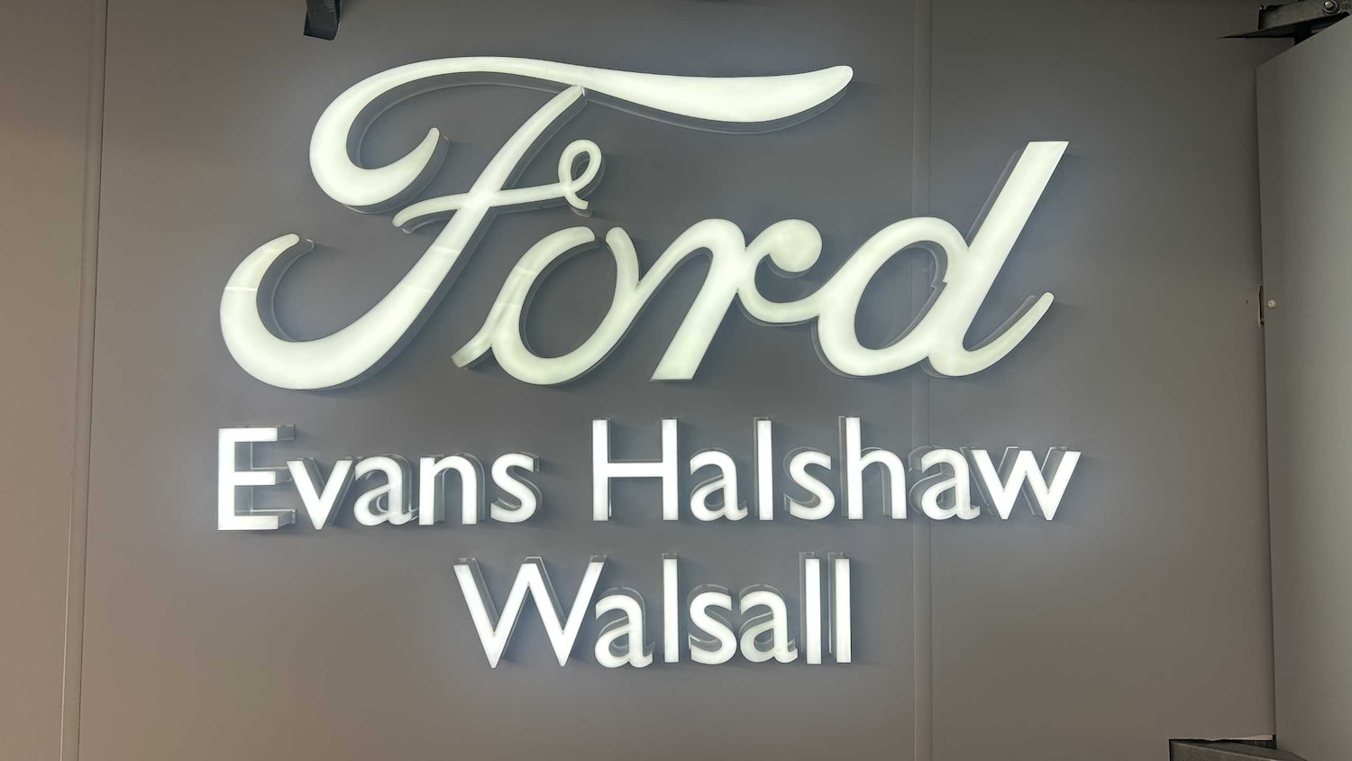 Used BMW X2 2022 for sale - 76004412: Photo 31