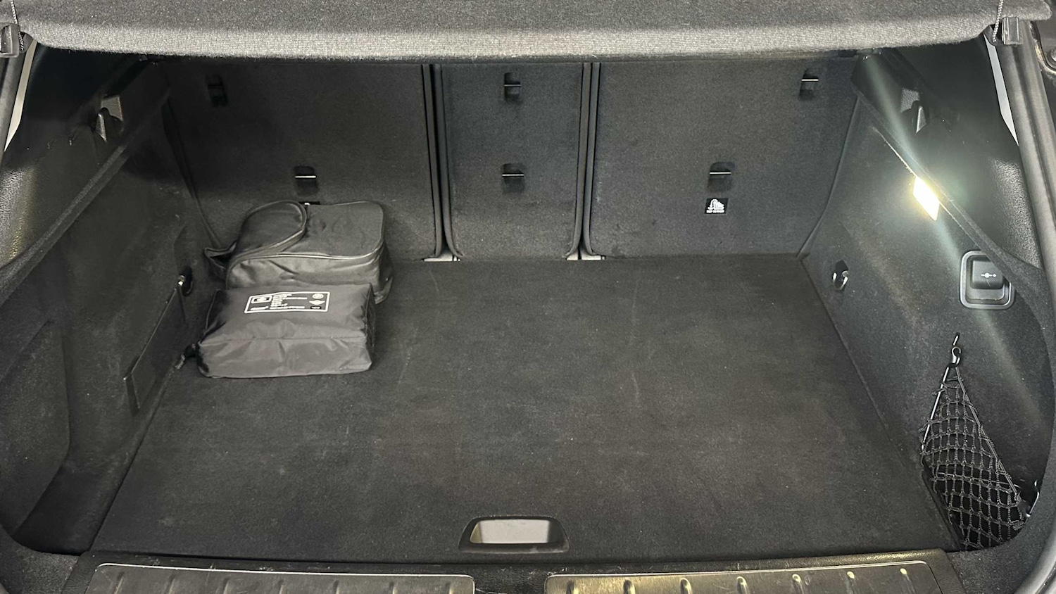 Used BMW X2 2022 for sale - 76004412: Photo 8