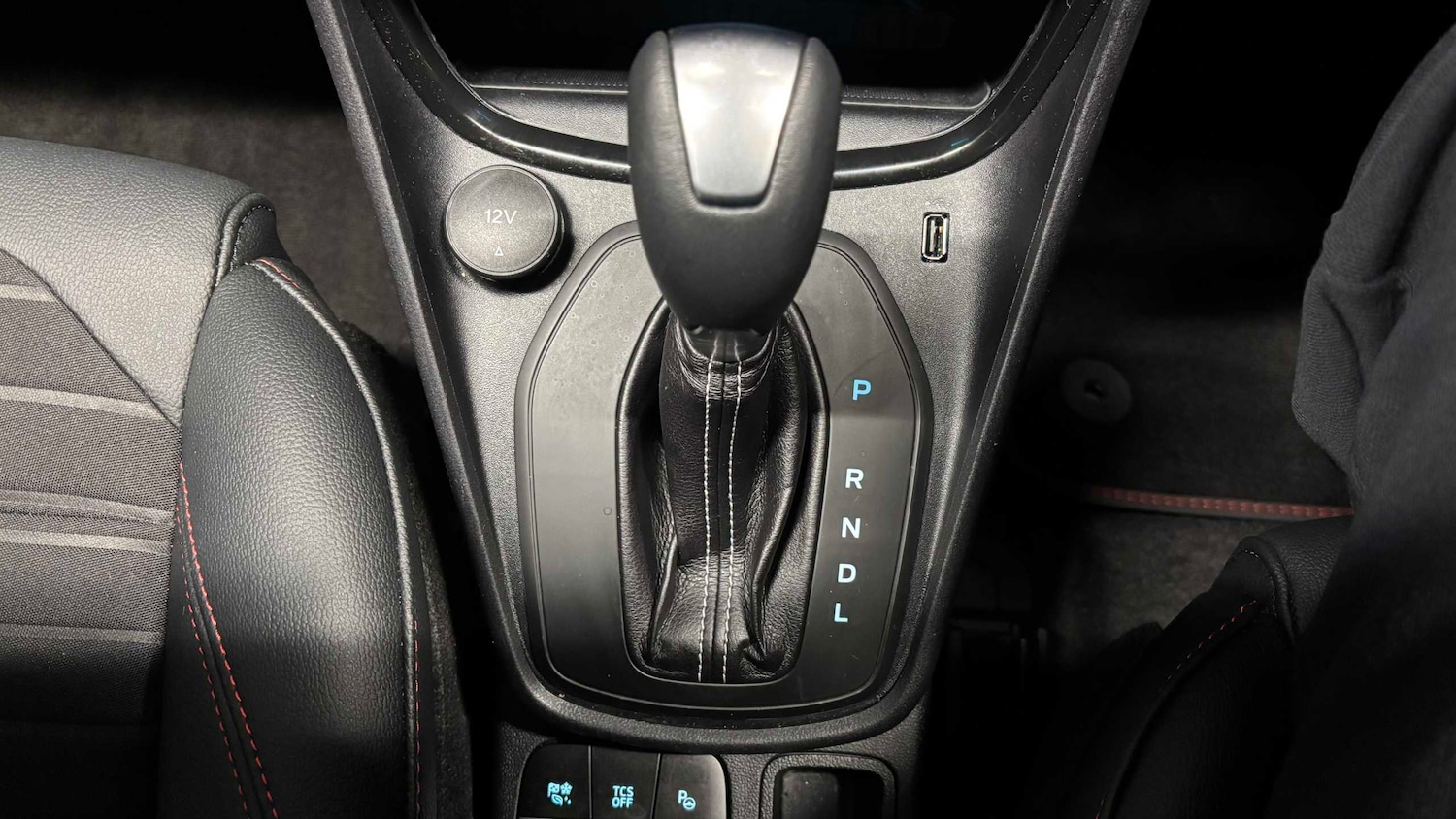 Used Ford Puma 2023 for sale - 76624496: Photo 21