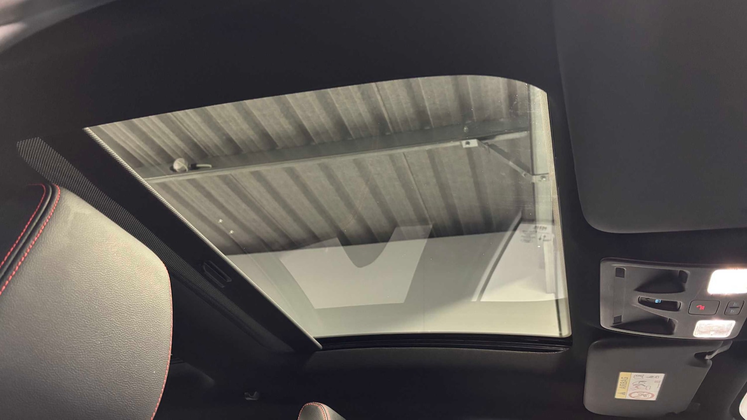 Used Ford Puma 2023 for sale - 76624496: Photo 22