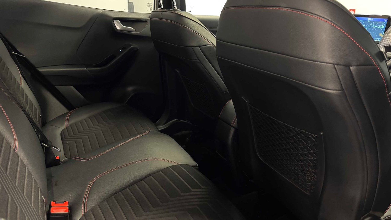 Used Ford Puma 2023 for sale - 76624496: Photo 23