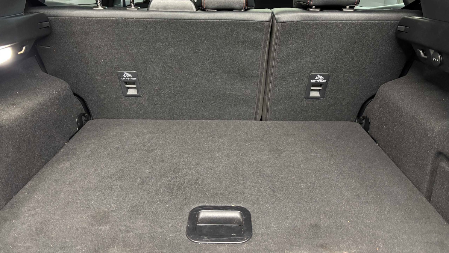 Used Ford Puma 2023 for sale - 76624496: Photo 30