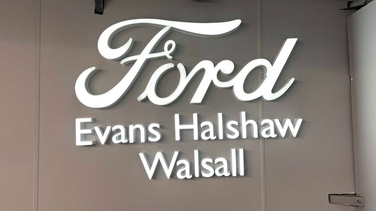 Used Ford Puma 2023 for sale - 76624496: Photo 31