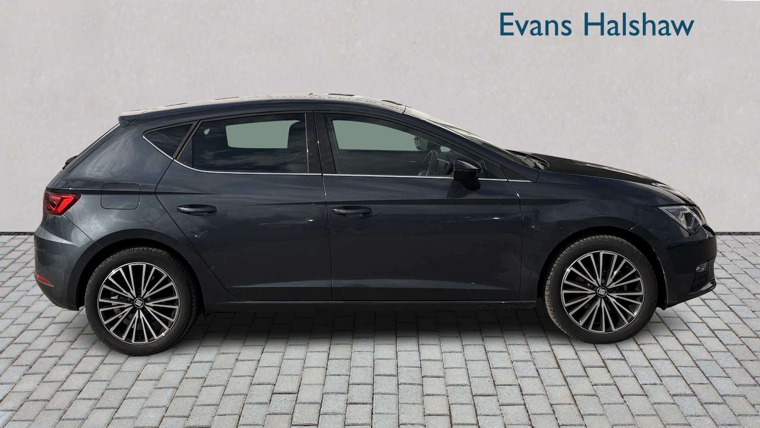 Used SEAT Leon 2019 for sale - 77772118: Photo 3