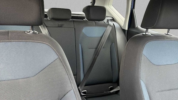 Used SEAT Ateca 2019 for sale - 75841839: Photo 14