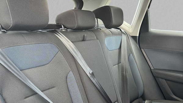 Used SEAT Ateca 2019 for sale - 75841839: Photo 16