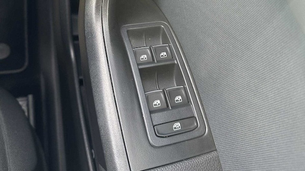 Used SEAT Ateca 2019 for sale - 75841839: Photo 22
