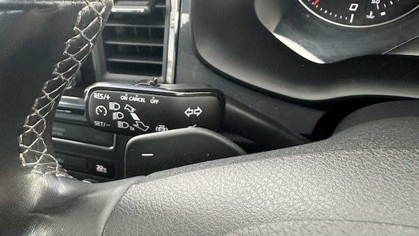 Used SEAT Ateca 2019 for sale - 75841839: Photo 23