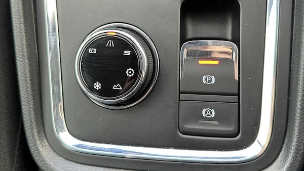 Used SEAT Ateca 2019 for sale - 75841839: Photo 24