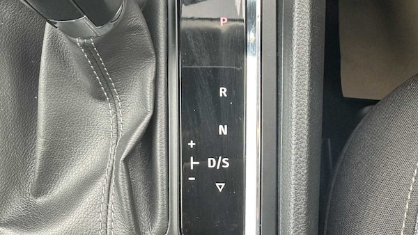 Used SEAT Ateca 2019 for sale - 75841839: Photo 25