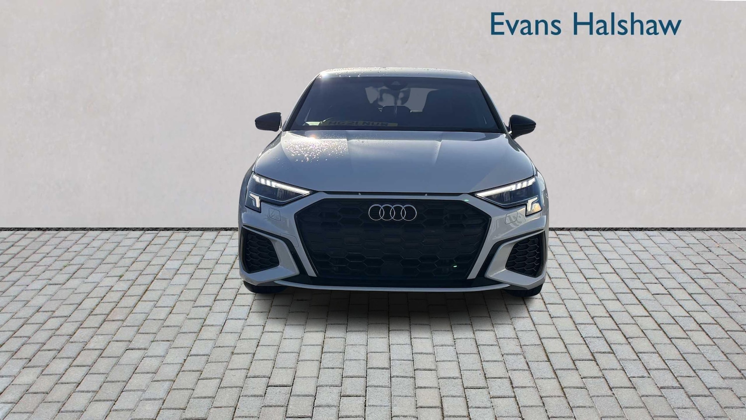 Used Audi A3 2021 for sale - 76661748: Photo 4