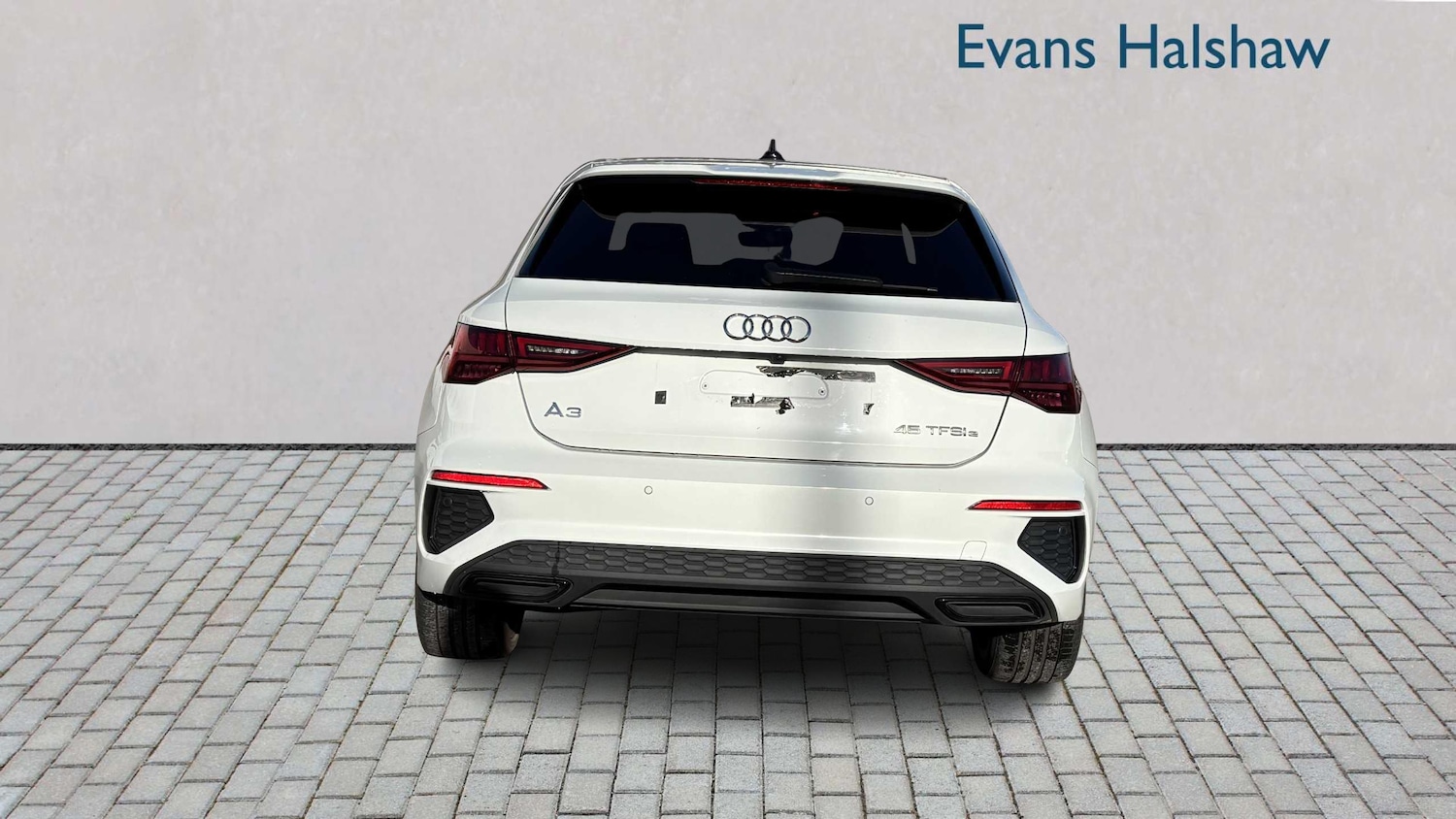 Used Audi A3 2021 for sale - 76661748: Photo 5