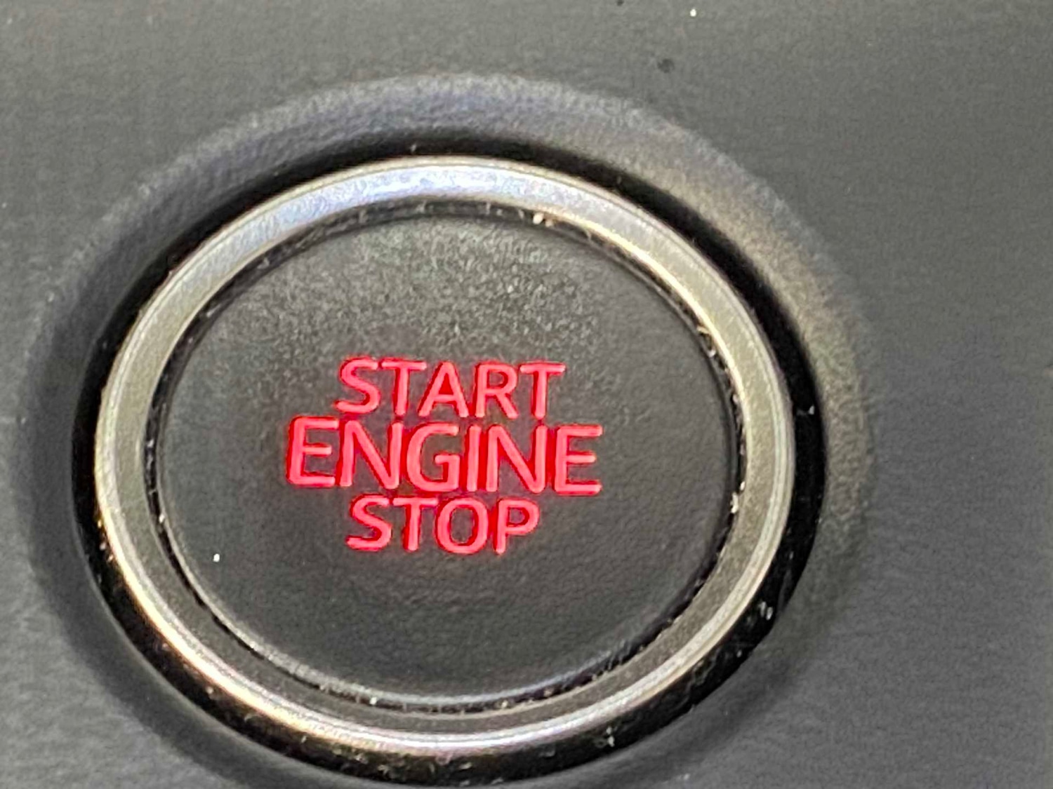 Used SEAT Leon 2021 for sale - 77634987: Photo 22