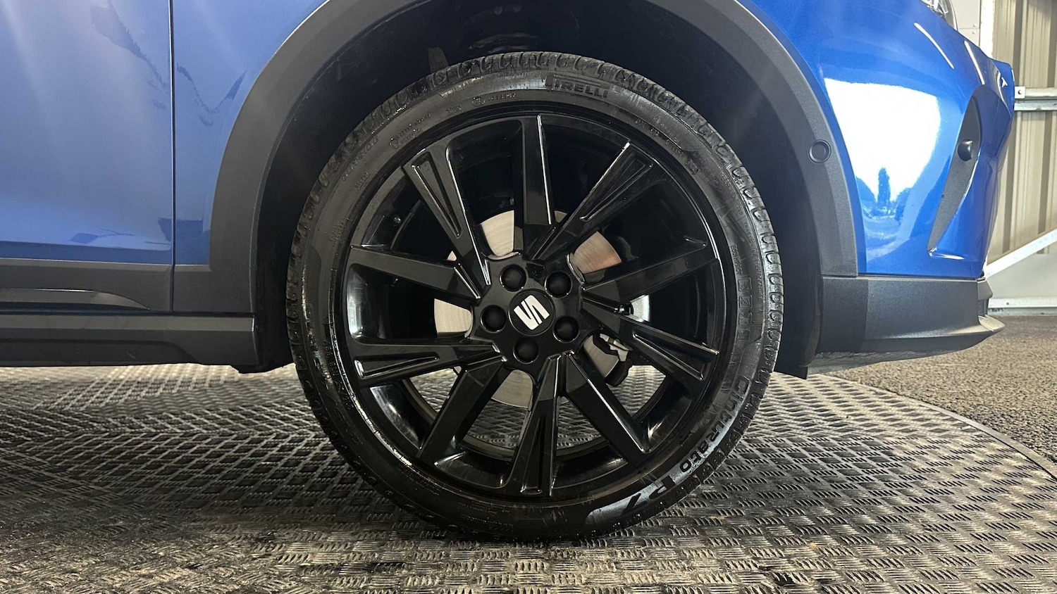 Used SEAT Arona 2025 for sale - 76113392: Photo 10